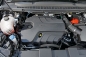Preview: FORD  Edge  2.0 TDCI BiTurbo  154 KW  Leistungskit